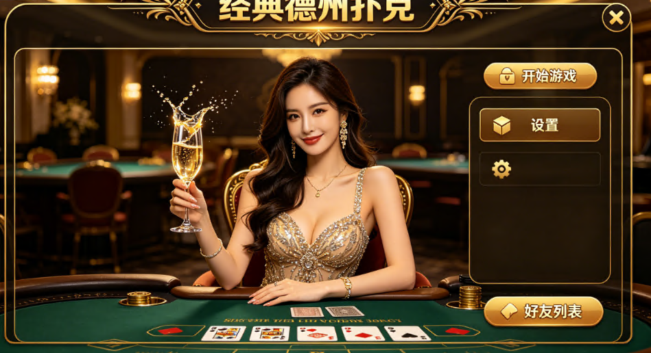 摩臣4娱乐精选推荐图